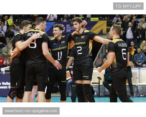 逆转大战：哪些球队成功实现逆袭？，大逆转 dlc