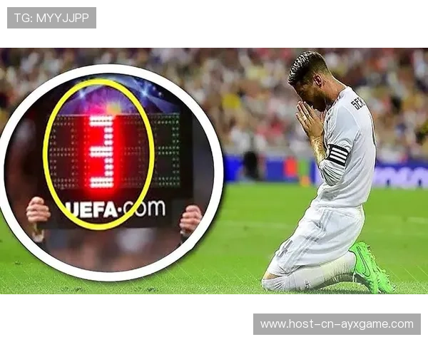 赛场奇迹：车队在最后一分钟实现逆转