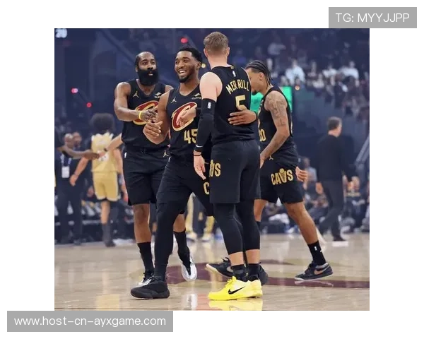 盘点 2026 NBA 表现最惊喜的 5 位“底薪蓝领”球员。