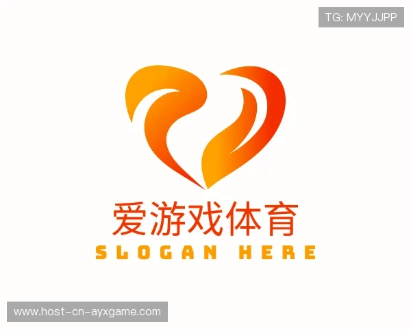 发现爱游戏